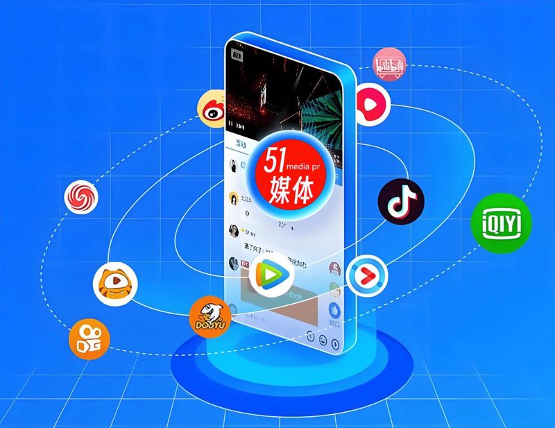 短视频拍摄：如何创作出让人眼前一亮的作品？