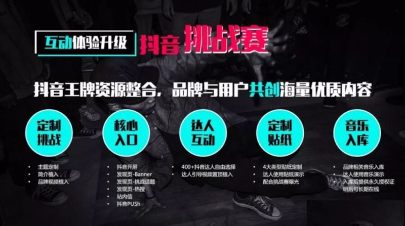 短视频代运营:企业如何高效提升品牌影响力